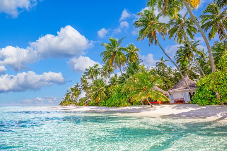 Tahiti wil het aantal jaarlijkse toeristen aan banden leggen