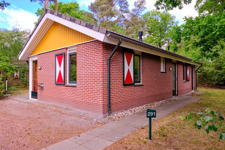 Roompot neemt Landal over, maar wat betekent dit voor jouw vakantieplannen?