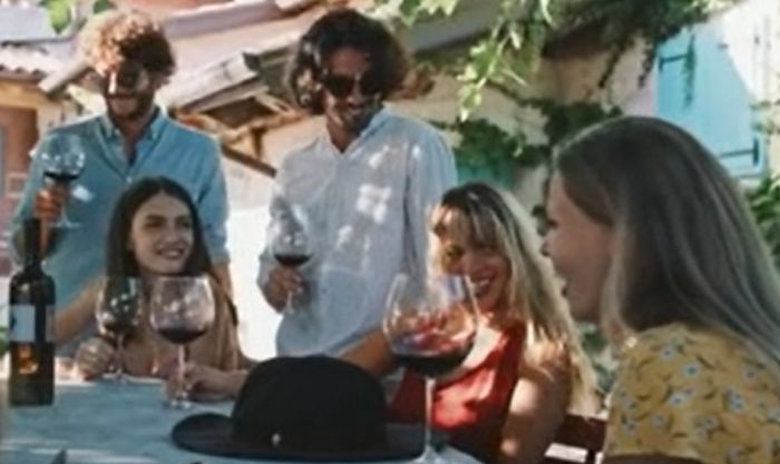 Ministerie Toerisme Italië slaat blunder met promotiefoto uit buurland Slovenië