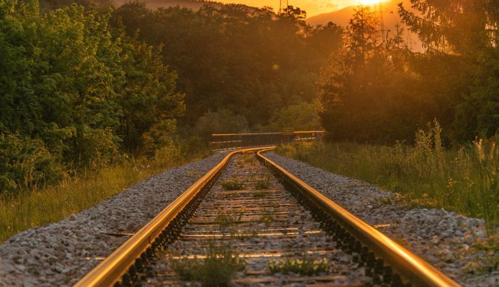 Rechter bepaalt dat de NS verplicht is toeslag vakantiedagen te betalen