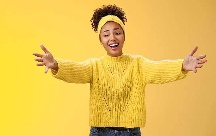 In dit Europese land voelen Nederlanders zich het MINST welkom