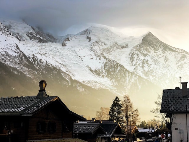 Bij deze toeristische attractie sterven ieder jaar ongeveer 100 mensen