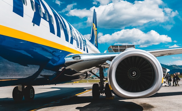Ryanair waarschuwt voor geschrapte vluchten deze zomer door leveringsproblemen nieuwe vliegtuigen